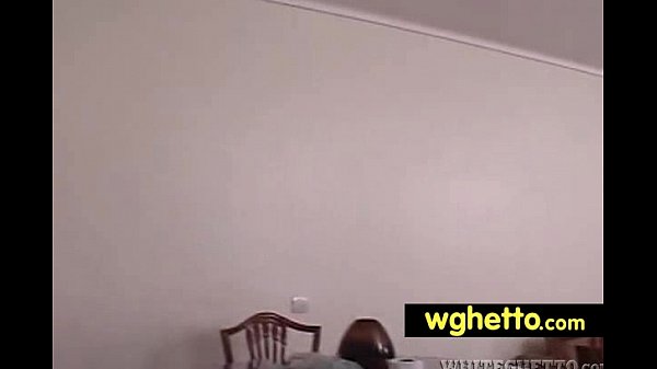 Bizarre Fucked-up Porn 6