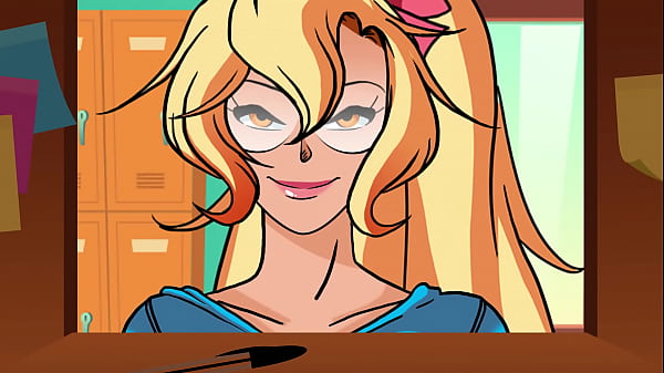 Indecent Exposure: The Remake!