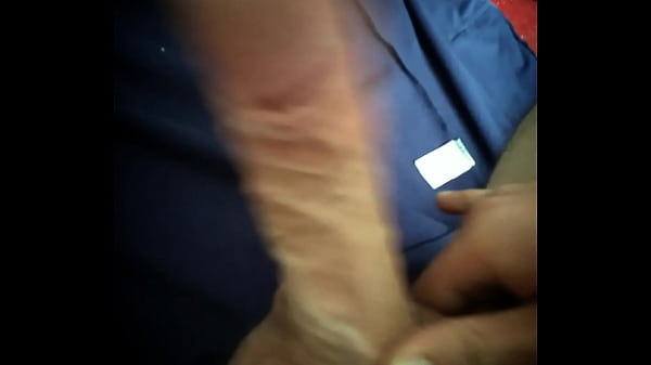 Leche por la ma&ntilde;ana, me masturbo y a trabajar