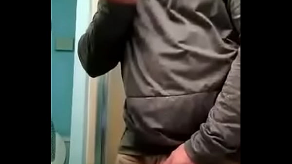 Mon Ami Hétéro M'a Envoyé Ça