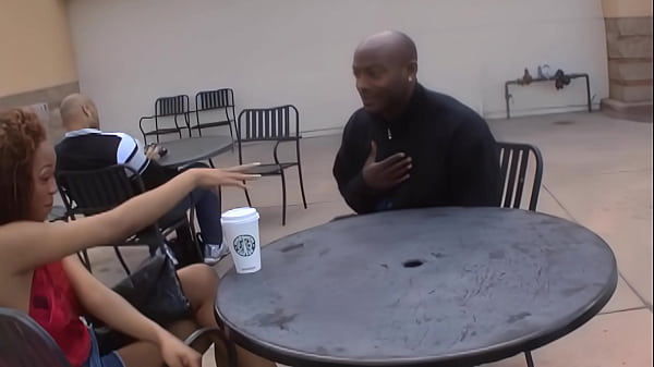 Close Up Of Hairy Pussy And Asshole - Karina Gorgeous Mature Blonde - Exclusive Xvideos Red.