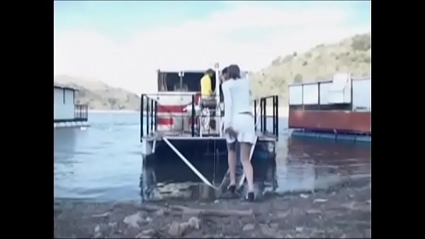 Download Video - The hot smell of a wild pussy Vol&period; 11