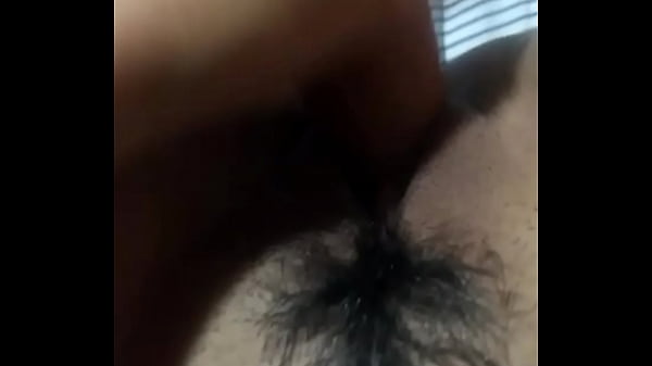 Disfrutando con Nacho!!!