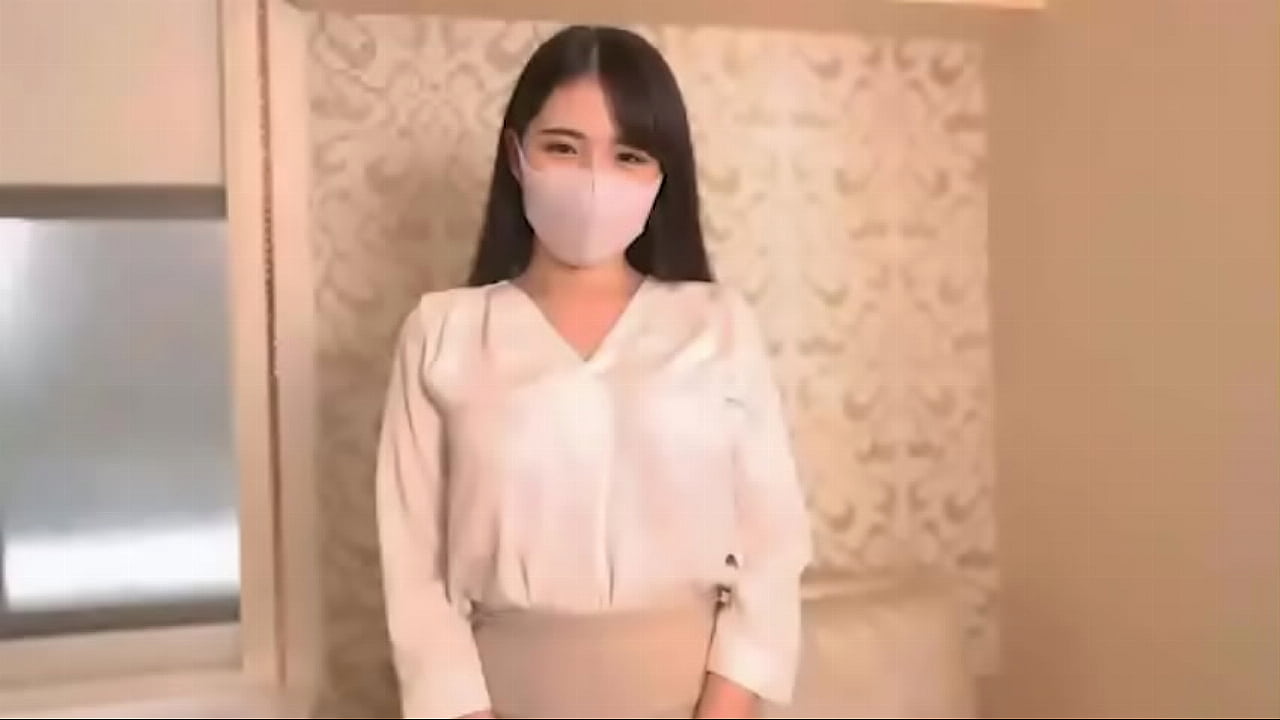 [Ex locutora/filmación individual] Un video de una belleza de piel clara que se graduó de una famosa escuela de locutores y trabajó como presentadora y presentadora en programas de variedades como marco de sanación.
                    dildo licking outdoor ass bra student miniskirt car screaming girlfriend kissing shaking japanese dorm underwear japan big tits shorts indoor small tits ass shaking big natural tits making love beautiful face sexy clothes for women pretty face college party ass clap white skin bathing suit young woman southern girl slutty clothes average size tits muchos negros