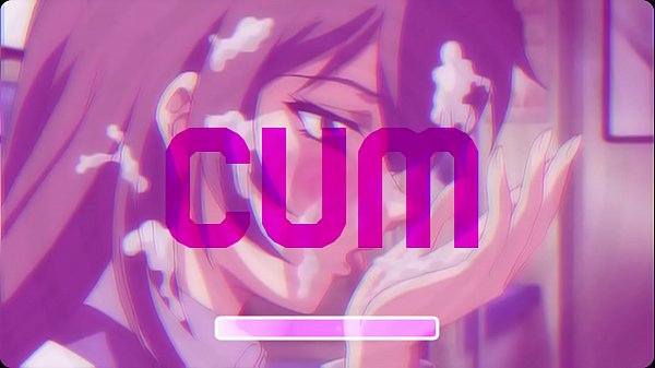 Meilleur Jeu De Rôle Hentai Pour Se Détendre Et Jouir | Dreamybunny