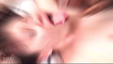 Strip Club HooK-Up Pay to Play Ebony Goddess Fucks Dreadhead BBC Stud