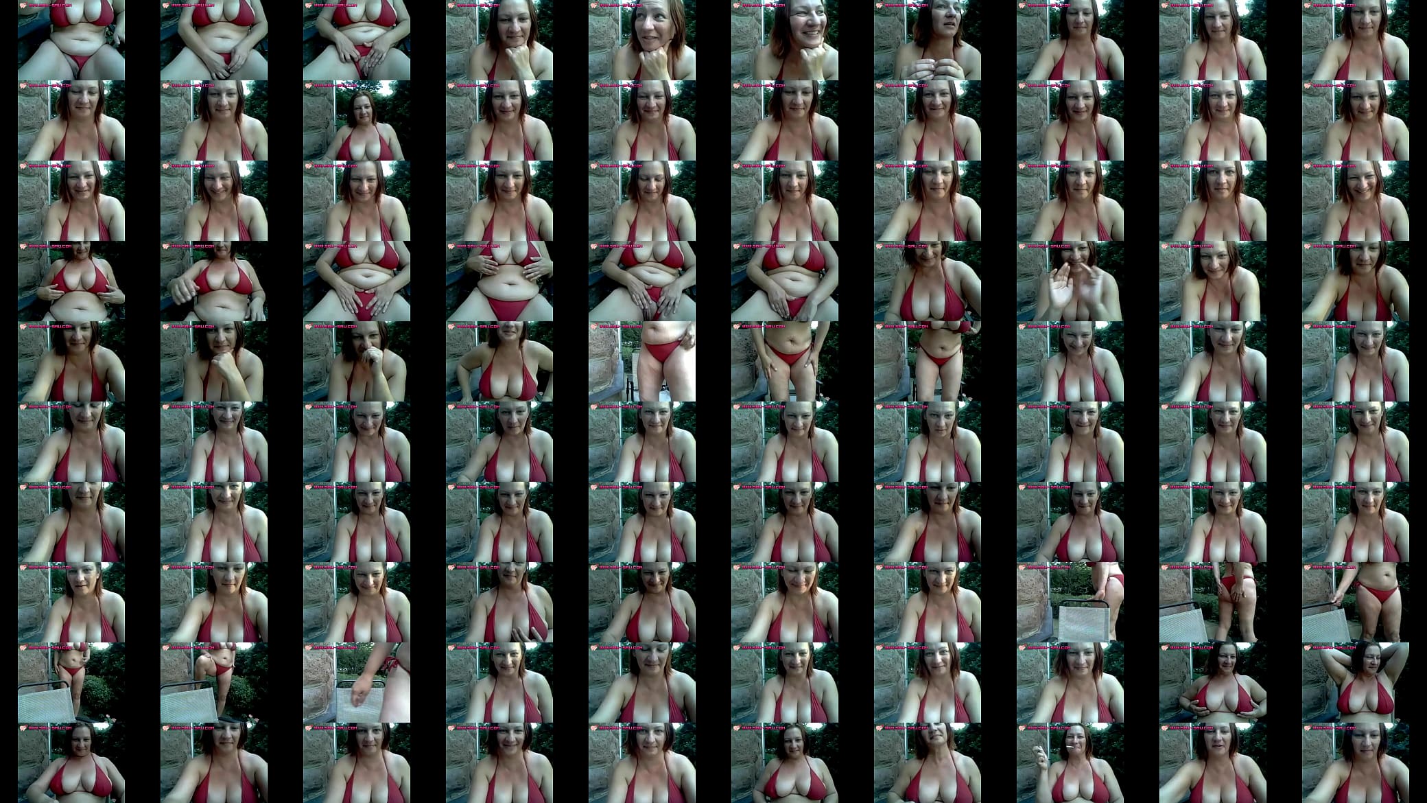 german amateur sexy cam 预览图