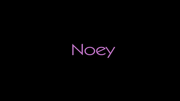ASIAN TGIRL: Noey Returns!