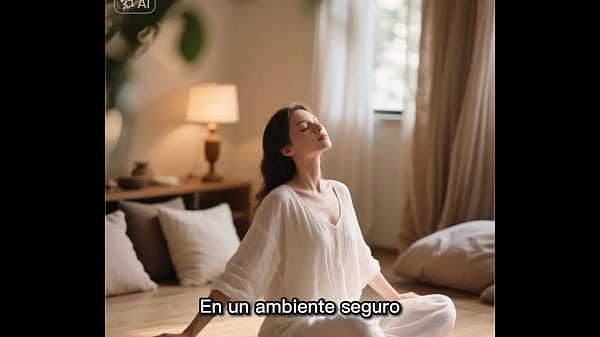 Terapia Yoni