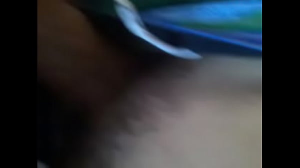 Video-2014-11-22-16-31-04