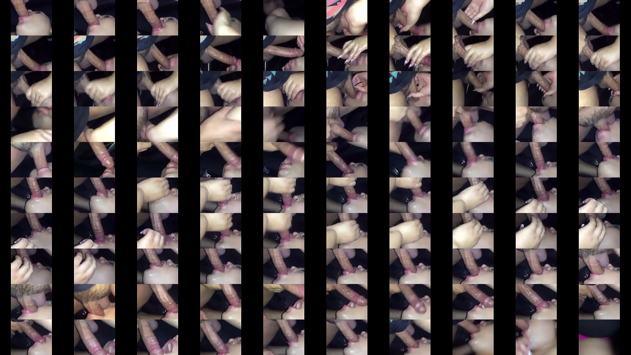 trim.38FE2D67-9C1B-465D-8712-830B4C6CB66C.MOV 预览图