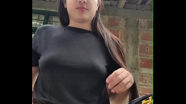 The best cowgirl with a tight pussy makes him cum inside