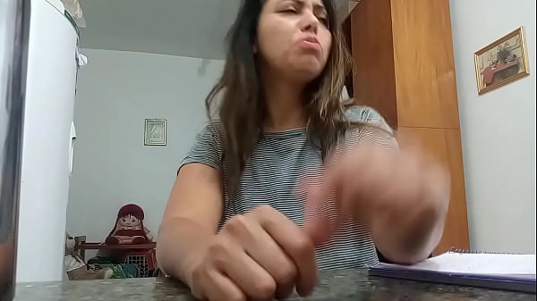 Vlog Sarah Rosa Actress ║ I don't need to prove anything to anyone!