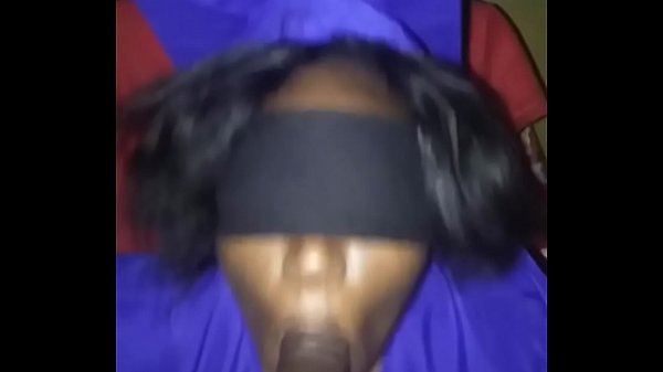 Proud of her | 2020 GRADUATION BLOWJOB