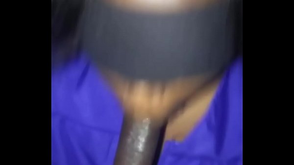 Proud of her | 2020 GRADUATION BLOWJOB