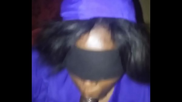 Proud of her | 2020 GRADUATION BLOWJOB