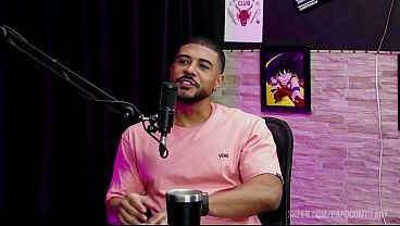 Download Video - VEJA O QUE ACONTECEU COM O LUCAS FERRAZ E DENY BARBIE NO PAPO COM TIFANY &lpar;SWING CAST&rpar; - PARTE 4 &lpar;WATCH ON&colon; SHEER&sol;RED&rpar;