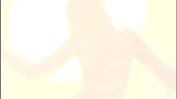 Kimberly Kane Gets A Facial In Her Black Patent Leather Boots