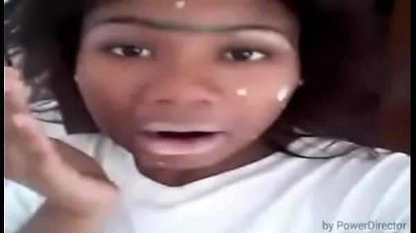 11732099 1428712654122849 1697958783 n