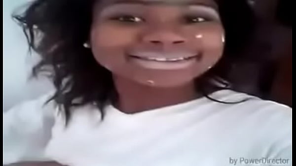 11732099 1428712654122849 1697958783 n