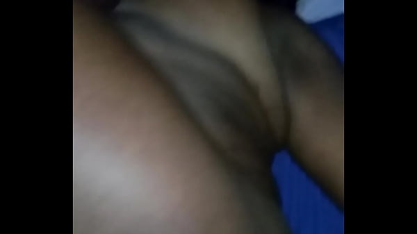 thumb ass