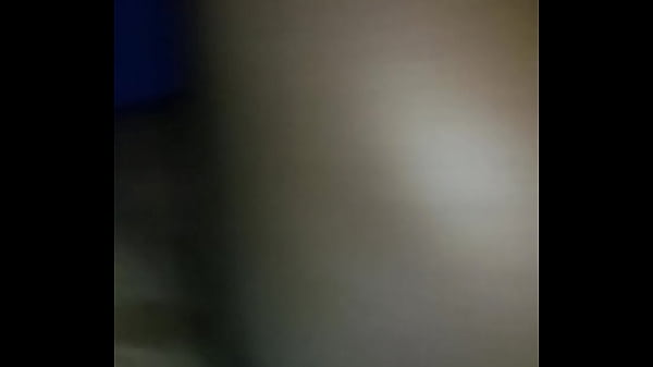 thumb ass
