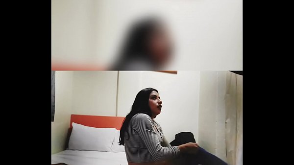 Download Video - Cu&ntilde;ada putita