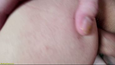 cute pregnant flexi teen first time ass fucked