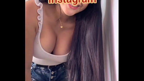 Morritas hermosas de inst, face