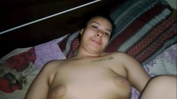 EATING A NAUGHTY LITTLE BITCH WITH A LEOPARD SKIRT THE BITCH WAS SUFFERING ON THE DICK IN THE END I CUMMED REALLY TASTY ON HER TASTY LITTLE TITS