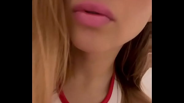 Elisa sexy - update #69 - Mar 10, 2023