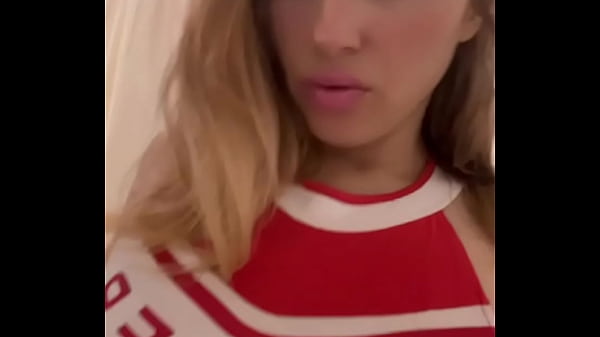 Elisa sexy - update #69 - Mar 10, 2023