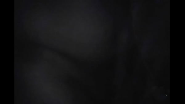Horny at dawn
