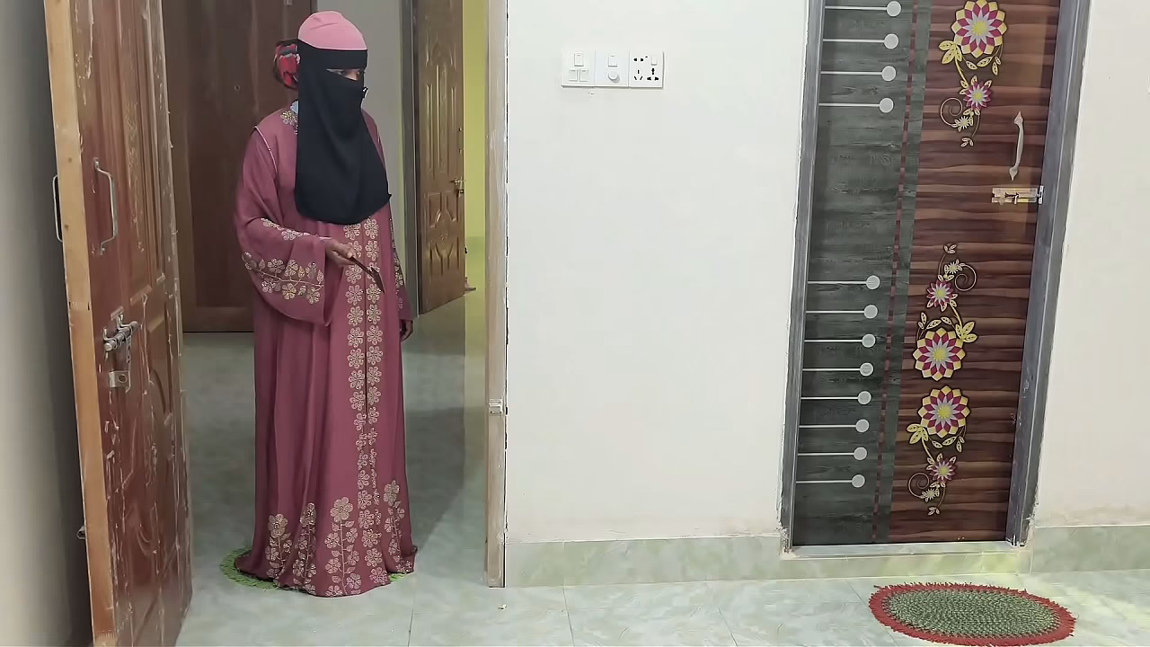 I fucked my step-sis for letting her play games.