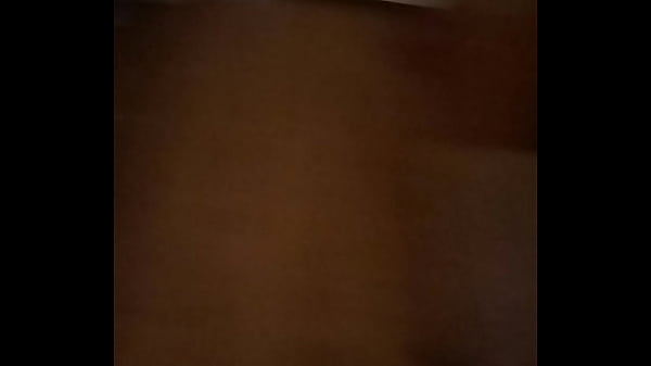 Sandra sucks that black cock Thumbnail