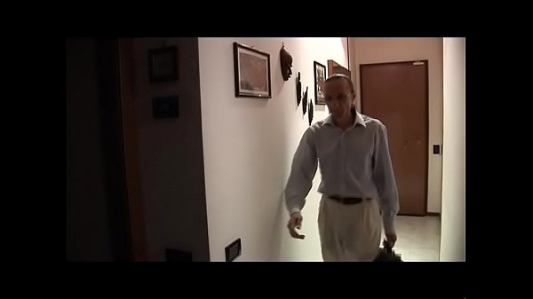 Download Video - Fifty-three years ago a great slut was born&comma; my m&period;