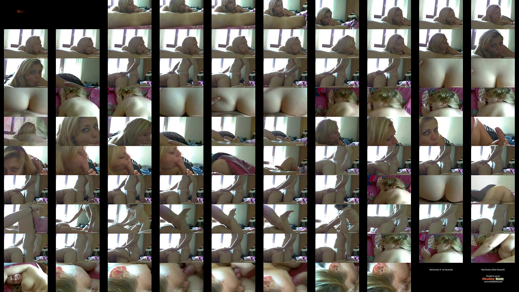 A Sex With True Love And Blow Fuck Session With A Cum 预览图
