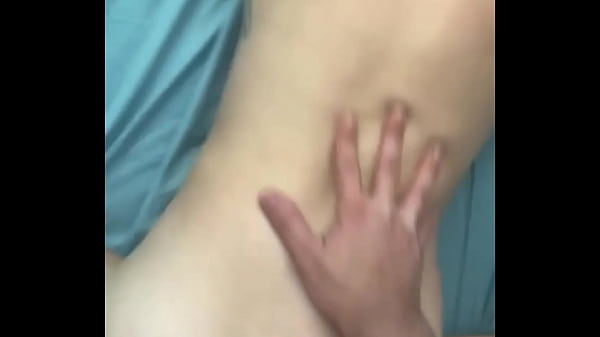 Slim thick pawg getting fucked doggstyle compilation
