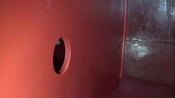 3 2029 twink 20 YO fucked by DORYAN MARGUET