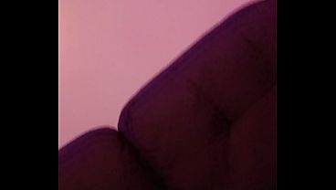 Just showing my face