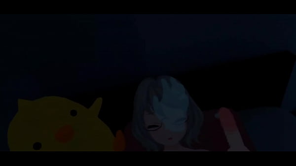 oyasumi etchi