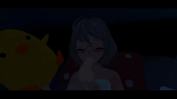oyasumi etchi