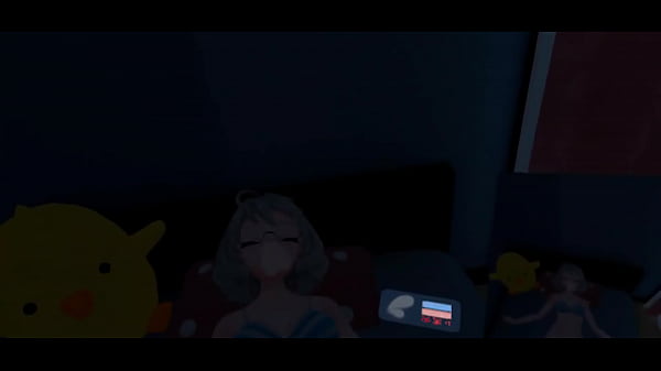 oyasumi etchi