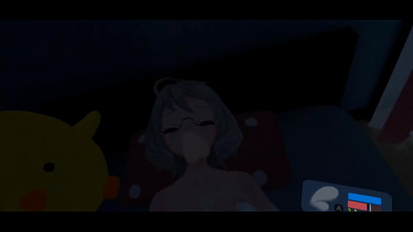 oyasumi etchi