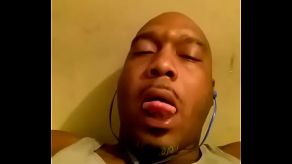 C025ee20-f944-4ac5-9f60-2e9d7010cae7