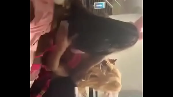 Who can we do this to next ? BarbiesubLyf lilbabyyashleyy