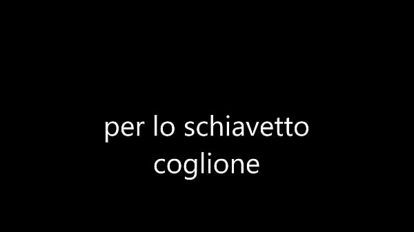 "How to Fuck a Hot Stepsister in the Ass?!": A Step-by-Step Guide for Beginners