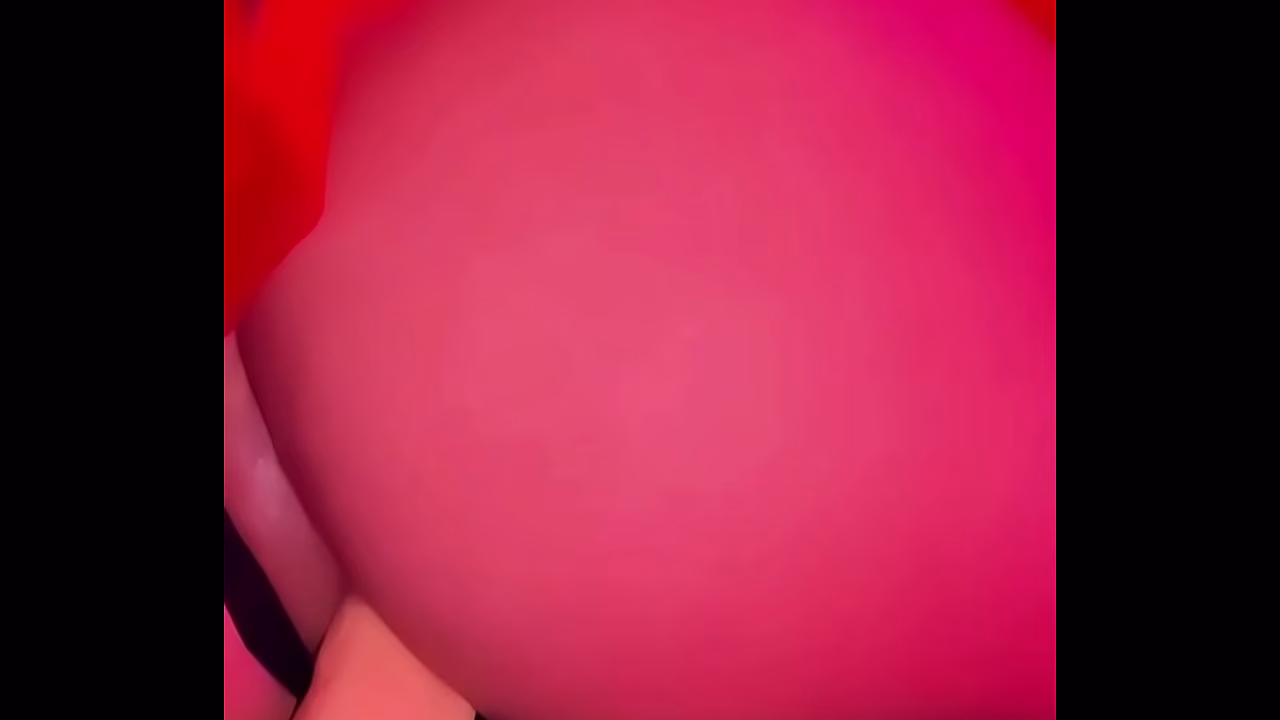 QUE OPINAS DE VERME MIENTRAS ME MASTURBO Y VES MI ANO SUPER DILATADO MIENTRAS SE VA EXPANDIENDO Y PUEDAS MASTURBARTE JUNTO CONMIGO POR TENER UNA RICA SESION DE AUTOPLACER AL VERME