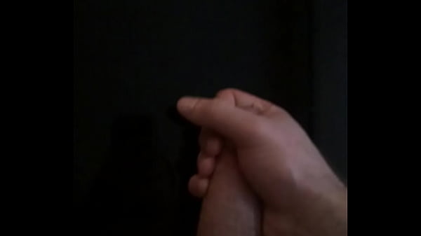 2014-04-07 11.25.13