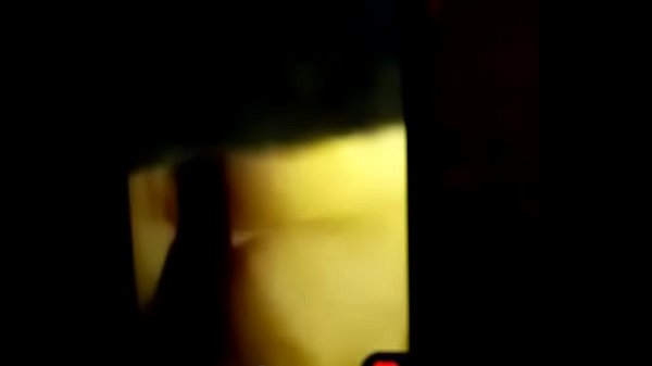 Download Video - Mami skype